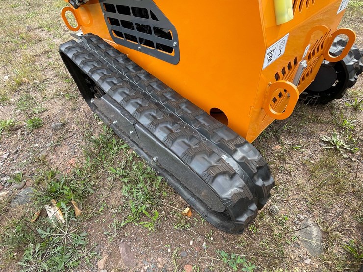 #5054-•-2026-landhonor-lhr-me380r3a-mini-skid-steer-loader-image-21