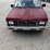 l1---1991-nissan-2-door-2wd-image-3