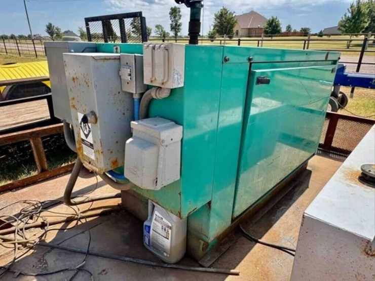onan-8.5kw-commercial-generator-on-trailer---works-image-5