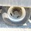 1992-custom-trailer-image-44