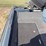 l1---1991-tracker-nitro-boat-image-23