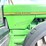 1994-john-deere-8400-image-41