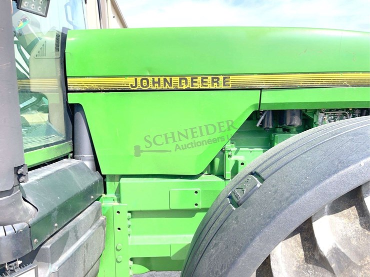1994-john-deere-8400-image-41
