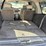 2003-lincoln-navigator-image-26