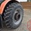 1991-john-deere-4755-image-20