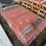 ground-protection-matts-image-2