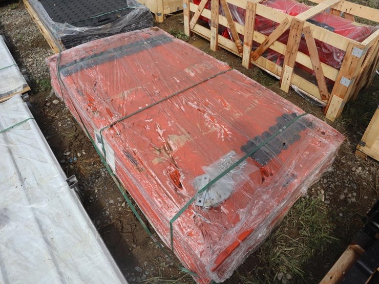 ground-protection-matts-image-2