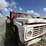 ford-f700-image-15