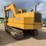 john-deere-690-image-8