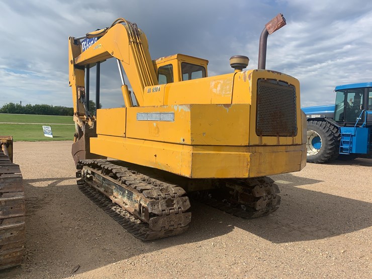 john-deere-690-image-8