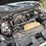 2015-ford-f150-image-14