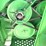 2000-john-deere-9650-sts-image-37