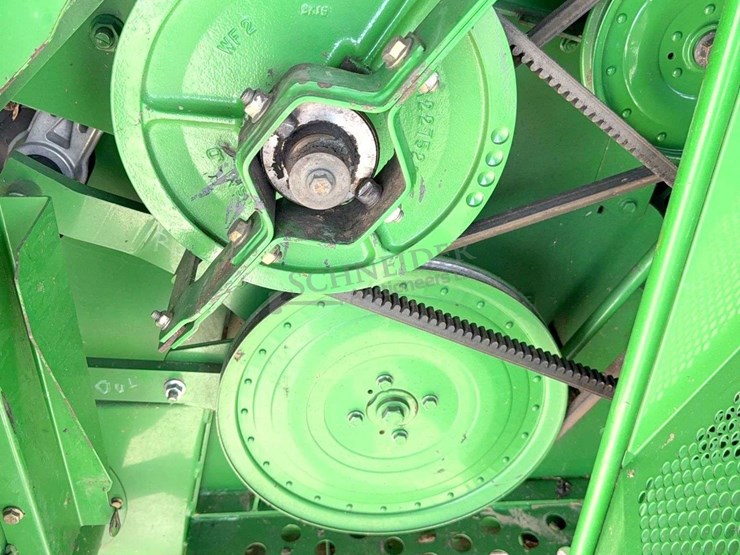 2000-john-deere-9650-sts-image-37