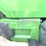 1997-john-deere-8400-image-19