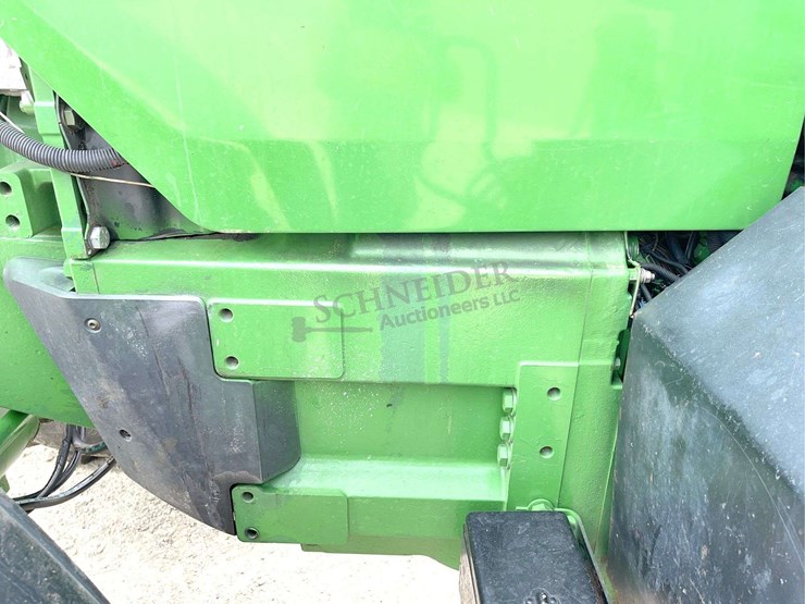 1997-john-deere-8400-image-19