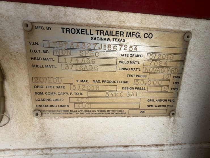 2018-troxell-vacuum-image-11