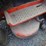 allis-chalmers-808-gt-lawn-&-garden-tractor-image-13