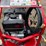 #5496-•-2026-magnum-4000-gold-portable-hot-water-pressure-washer-image-14
