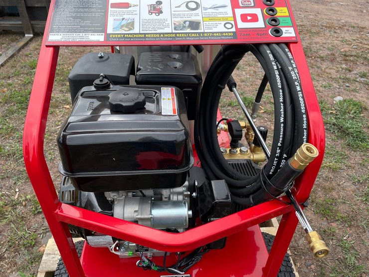 #5496-•-2026-magnum-4000-gold-portable-hot-water-pressure-washer-image-14