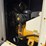 2015-caterpillar-aps100-image-25