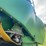 2012-john-deere-640-image-23
