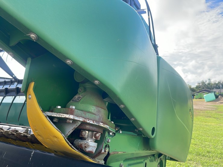 2012-john-deere-640-image-23