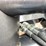 #5139-•-2026-jct-skid-steer-hydraulic-auger-drive-and-(3)-bits-image-8