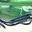 1997-john-deere-8400-image-50