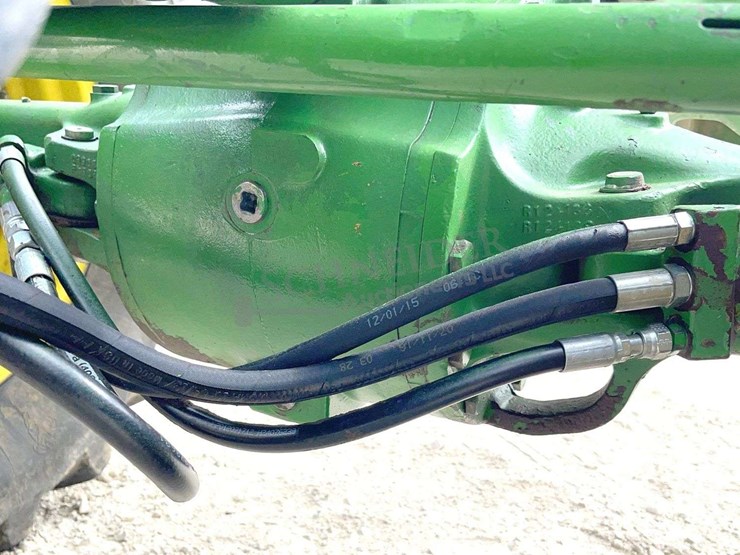 1997-john-deere-8400-image-50