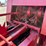 new-holland-bc5070-image-8