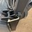 case-mxm-175--tractor-image-40