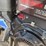 craftsman-intek-tiller-image-8