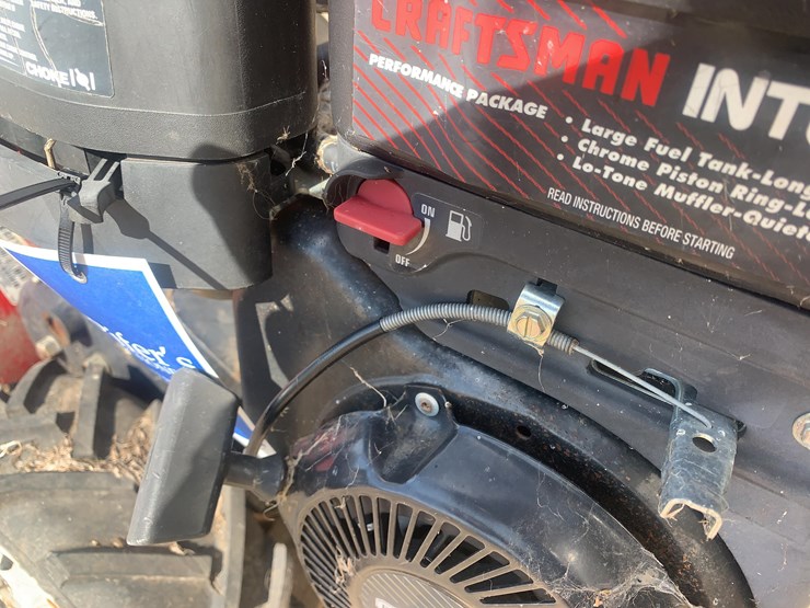 craftsman-intek-tiller-image-8