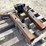 2002-chevrolet-c7500-single-axle-grain-truck-image-83