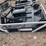 #5130-•-2026-jct-brush-cutter-image-3