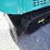 cfg-industry-h16r-image-6