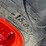 kubota-m4-071-image-15