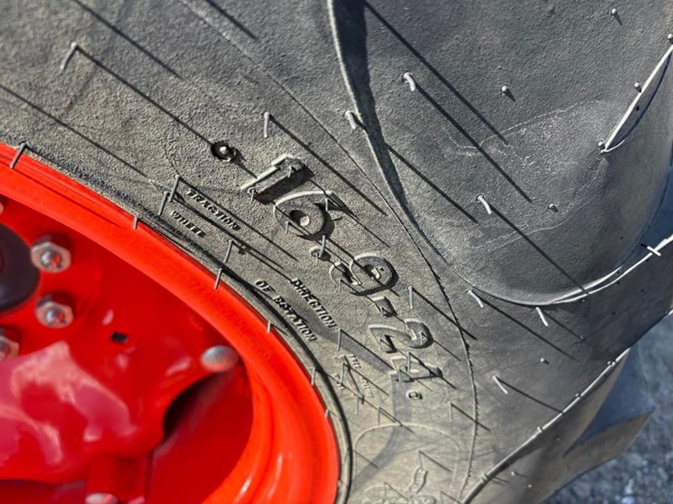 kubota-m4-071-image-15
