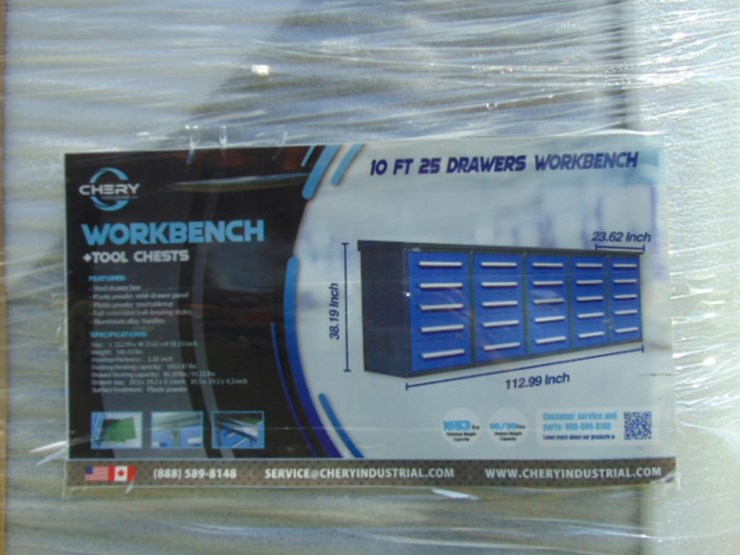 10'-workbench-image-2