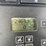 john-deere-9530-image-41