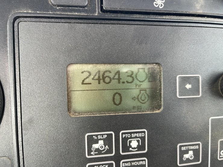 john-deere-9530-image-41