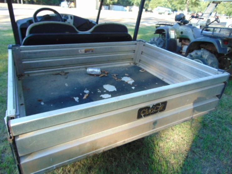 2017-club-car-carryall-300-image-7