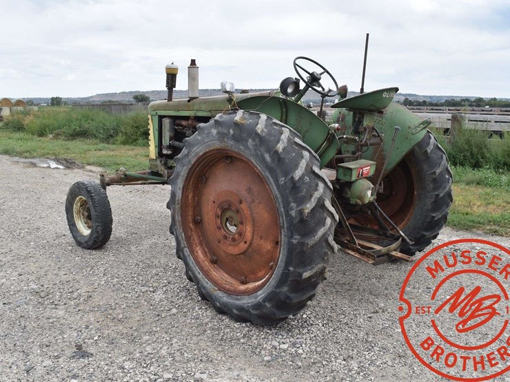 1991-john-deere-4755-image-5