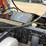 1988-peterbilt-379-image-10