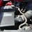 2010-chevrolet-1500-image-82