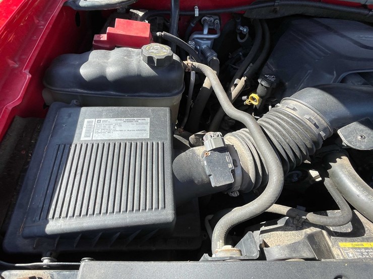 2010-chevrolet-1500-image-82