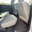 2017-dodge-2500-image-24