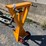 trailer-stabilizer-jack-image-2