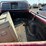 1996-ford-f350-image-22