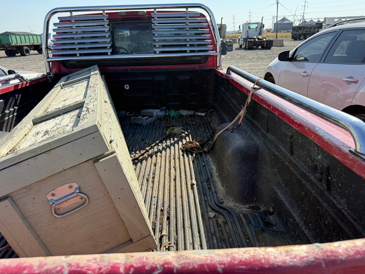 1996-ford-f350-image-22